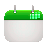Date selector Date selector